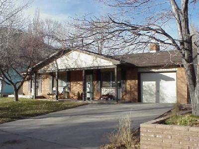 4924 E Half Moon Drive  Flagstaff AZ 86004 photo