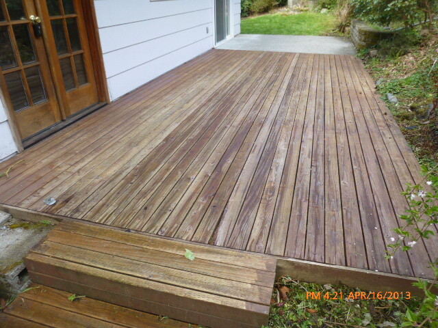 Property Photo: 1316 Park Hill Dr WA 98223