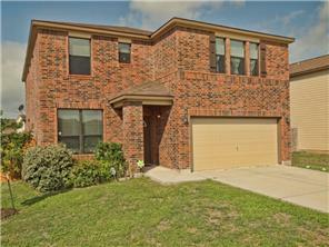 Property Photo:  6001 Arnhem  TX 78617 