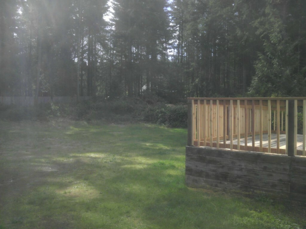 Property Photo:  2872 SE Lela Lane  WA 98367 