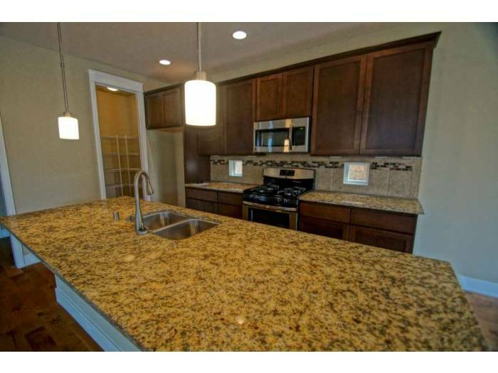 Property Photo: 20624 1st Ave W WA 98036