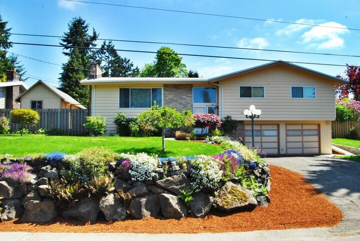 31226 2nd Ave SW  Federal Way WA 98023 photo