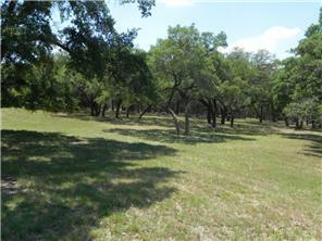 Property Photo:  123 River Chase Boulevard  TX 78628 