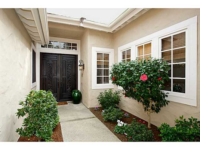 Property Photo:  14075 Steeple Chase Row  CA 92130 