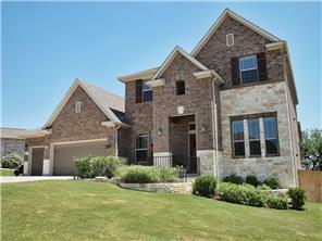 380 Torrington Drive  Austin TX 78737 photo