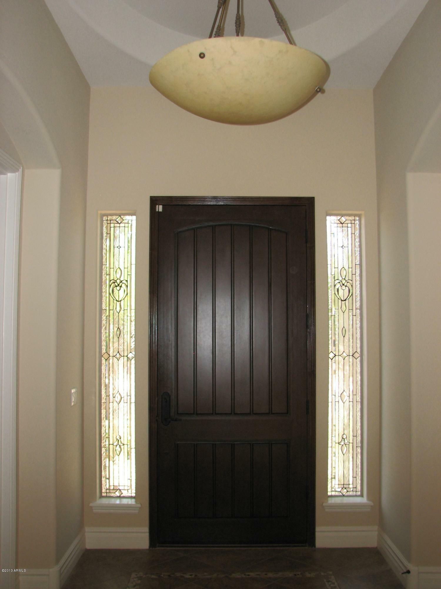Property Photo:  3353 E Nolan Drive  AZ 85249 