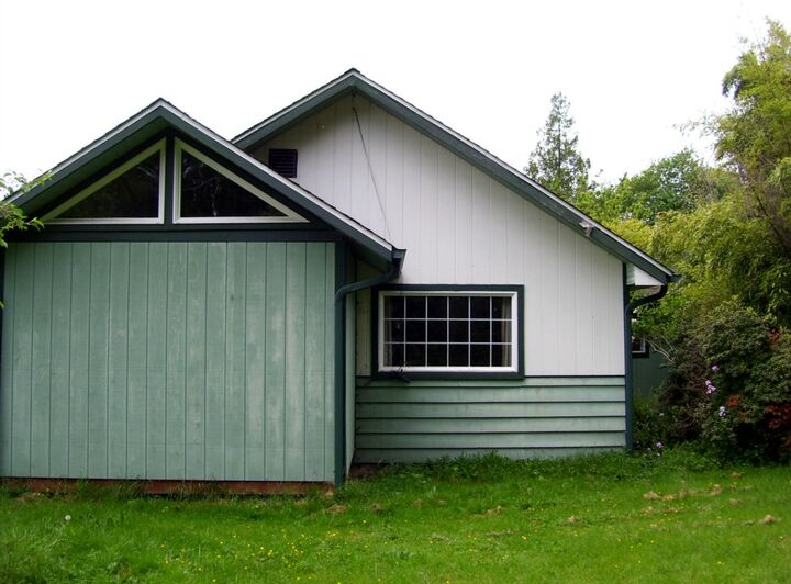 Property Photo: 24226 19th Ave NE WA 98223