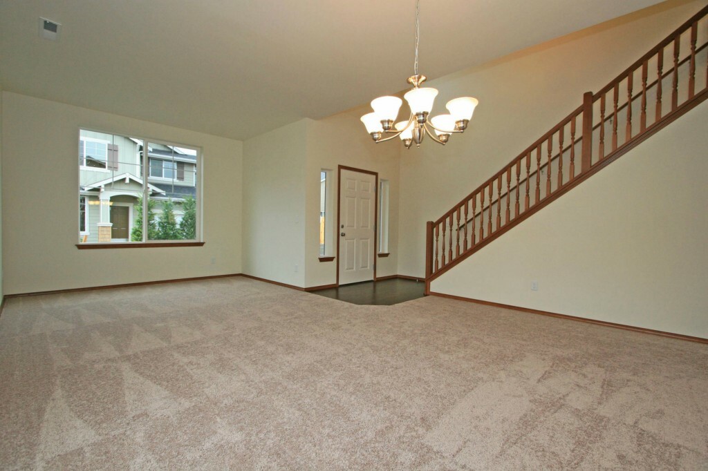 Property Photo: 0 56th Ave S WA 98001