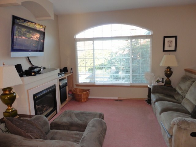 Property Photo: 20204 45th Dr NE WA 98223