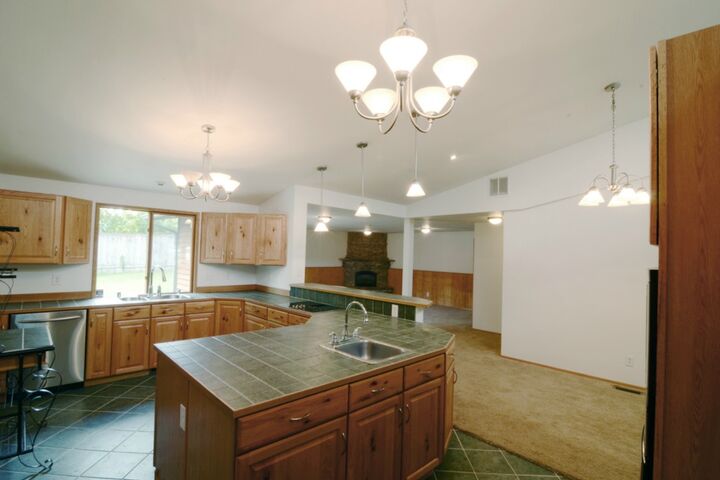 Property Photo:  20326 28th Ave W  WA 98036 
