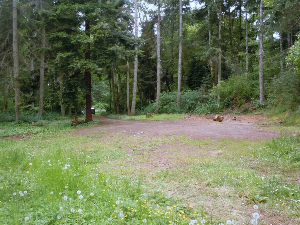 Property Photo: 35490 Hood Canal Dr NE WA 98340