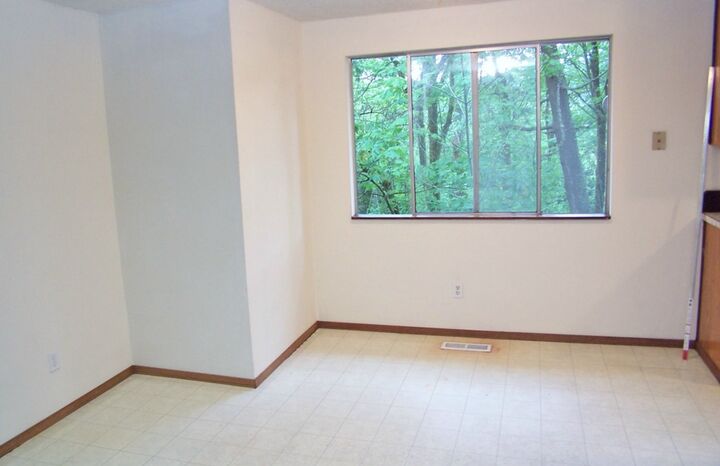 Property Photo:  465 Mount Defiance Cir SW  WA 98027 