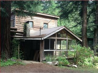 Property Photo:  4600 Smith Grade  CA 95060 