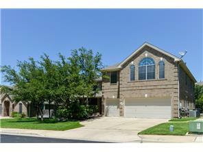 Property Photo:  314 Ridge Run Drive  TX 78628 