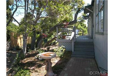 Property Photo:  1675 Los Osos Valley Road 207  CA 93402 