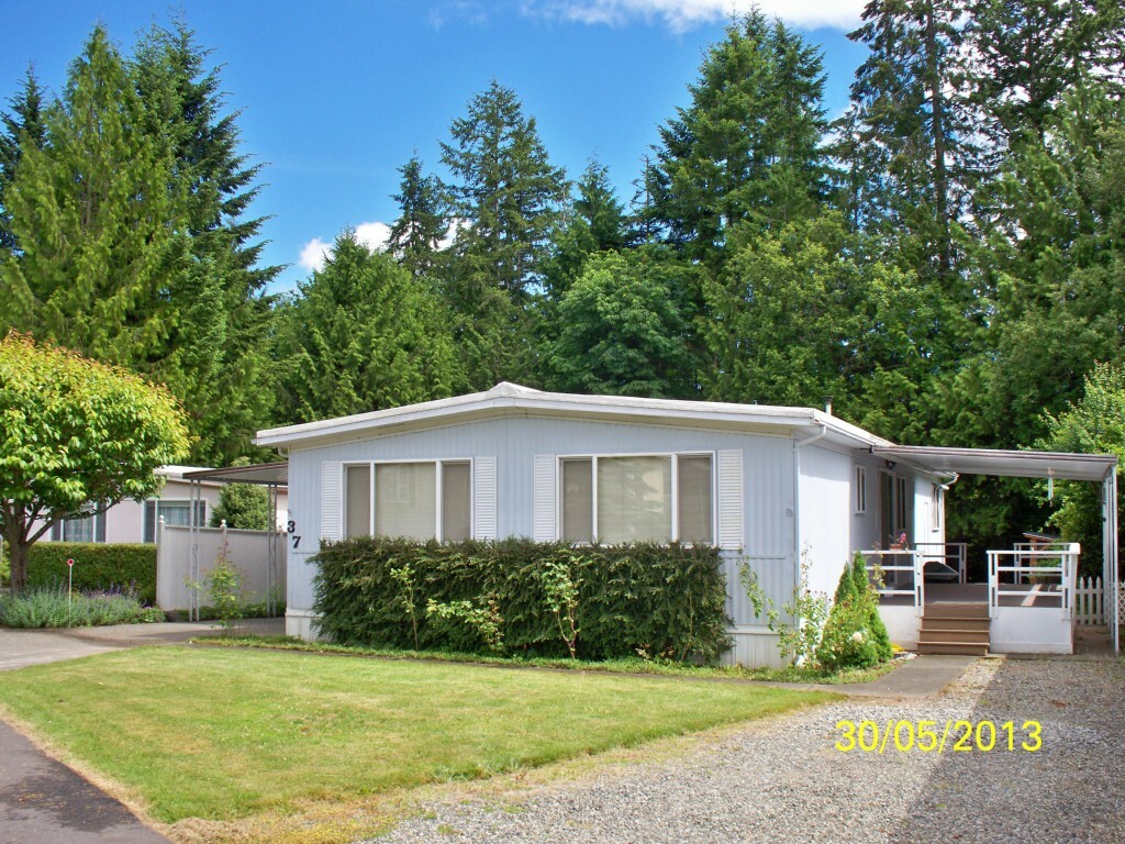 Property Photo:  16300 State Hwy 305 37  WA 98370 