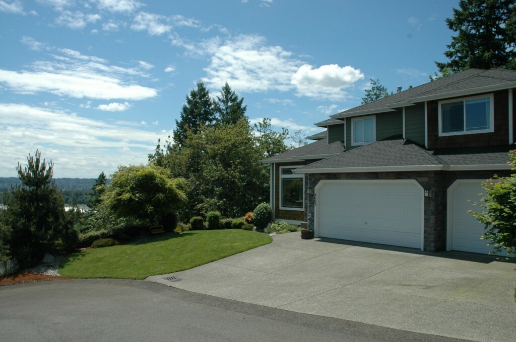 Property Photo:  4603 103rd Av Ct E  WA 98372 