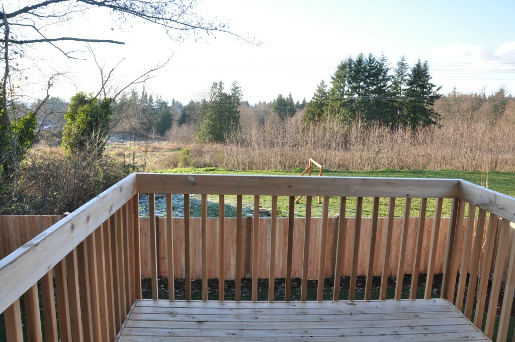 Property Photo:  3902 82nd Ave NE  WA 98270 