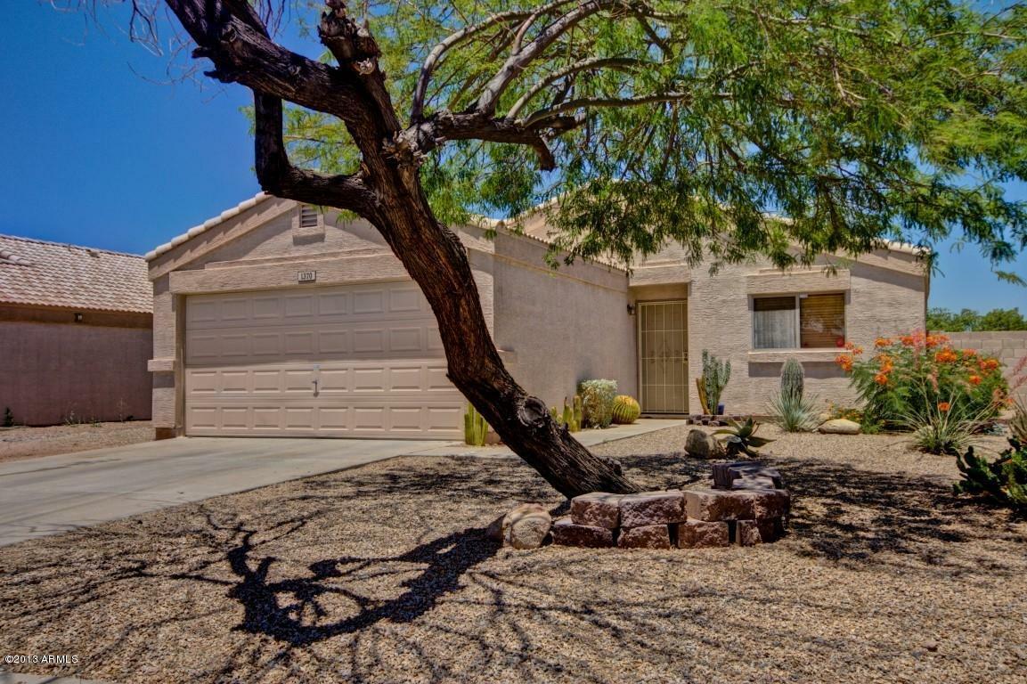 Property Photo:  1370 W Montebello Avenue  AZ 85120 