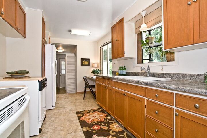 Property Photo:  19003 Meridian Ave N  WA 98133 