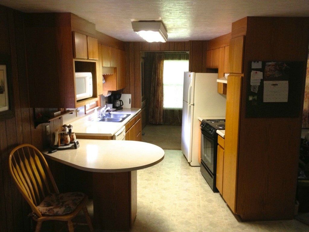 Property Photo: 20 Wild Wind Lane WA 98926