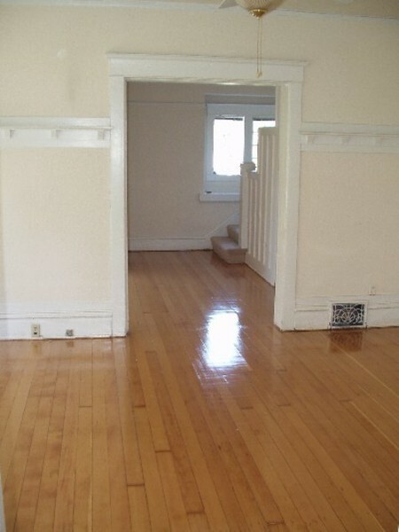Property Photo: 1524 31st Ave WA 98122