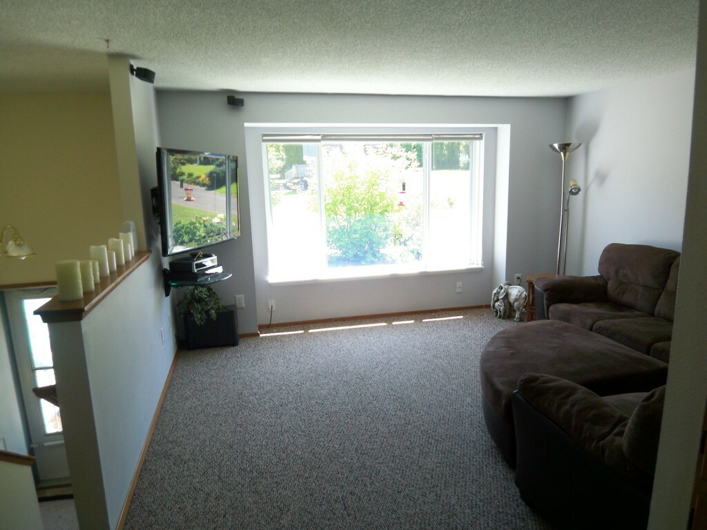 Property Photo: 75 Hylobes Ave WA 98354