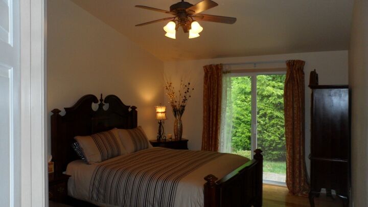 Property Photo:  23240 SE 242nd St  WA 98038 