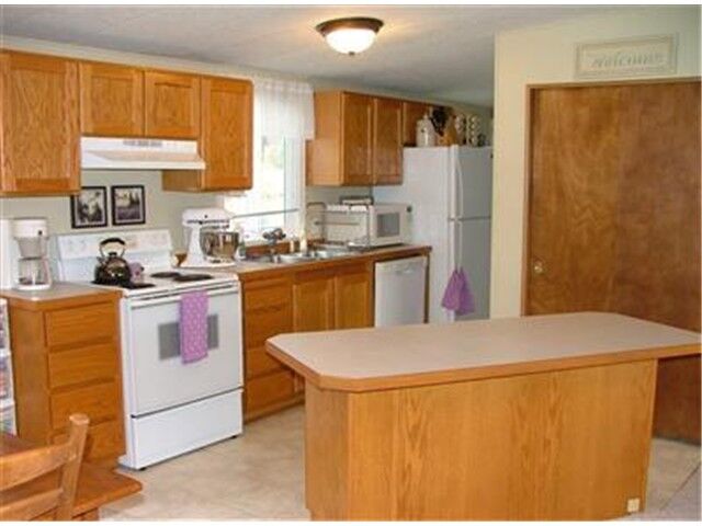Property Photo:  9005 12th Place SE  WA 98258 