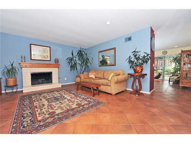 Property Photo:  152 Glen Arbor Drive  CA 92024 