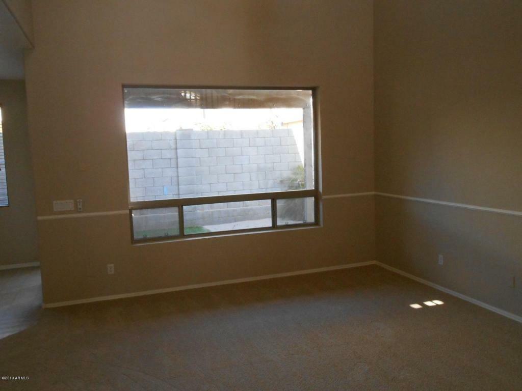 Property Photo:  1247 S Amador -- 0  AZ 85209 