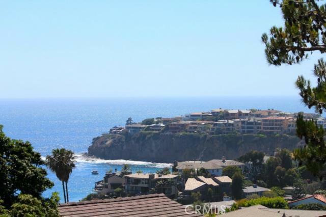 Property Photo: 1700 Sunset Ridge CA 92651