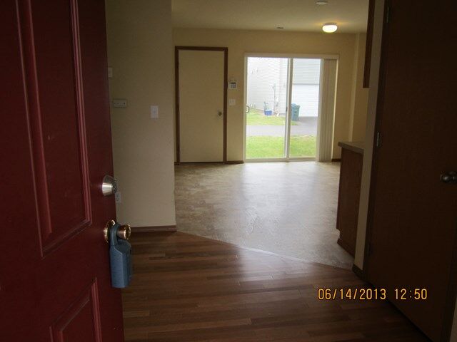 Property Photo:  1820 E 40th Street  WA 98404 