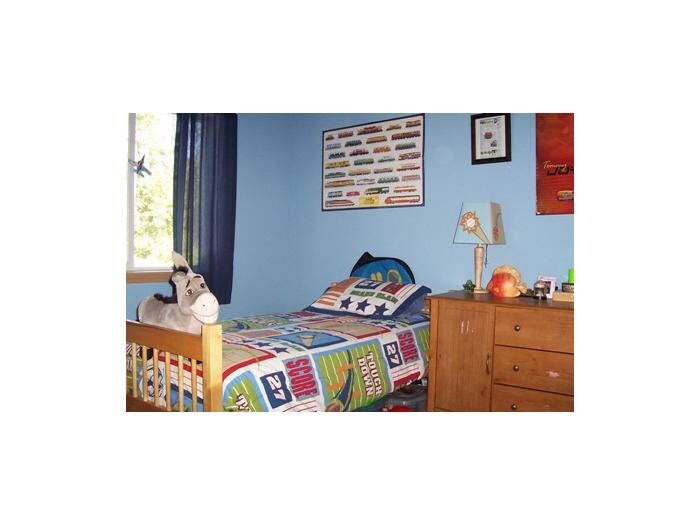 Property Photo:  15823 Lindsay Rd SE  WA 98597 