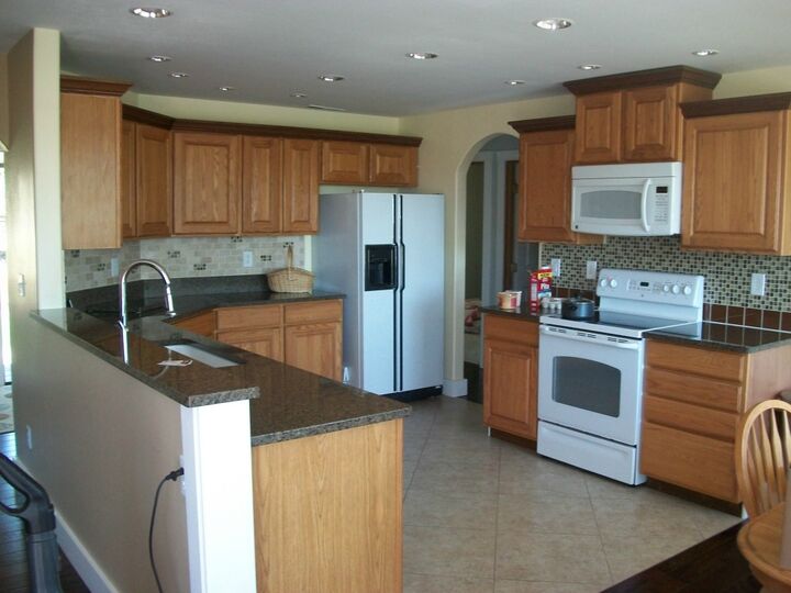 Property Photo: 105 Sundown Ct WA 98532