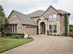 12509 Calistoga Way  Austin TX 78732 photo