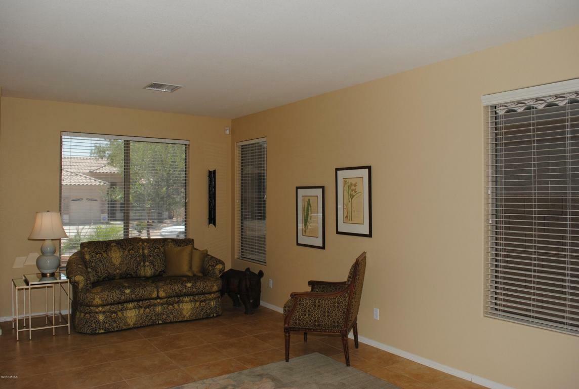 Property Photo:  9218 W Pontiac Drive  AZ 85382 