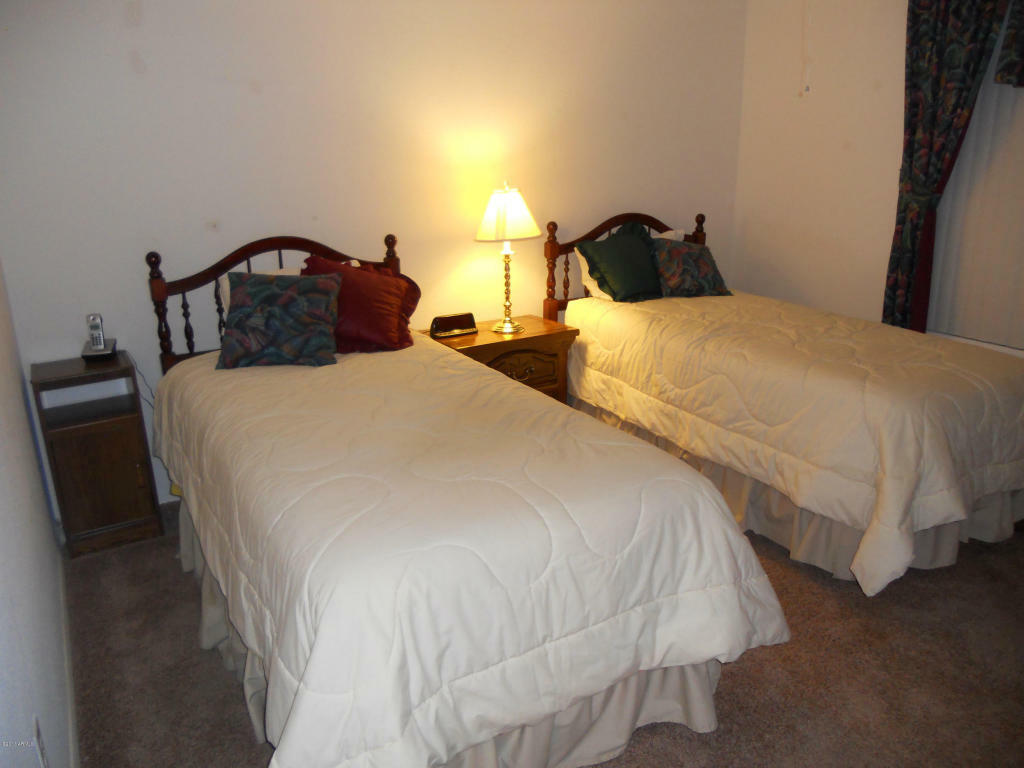 Property Photo:  13635 N Hamilton Drive N 104  AZ 85268 