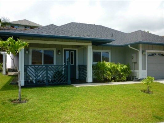 Property Photo:  75-669 Mea Lanakila St  HI 96740 