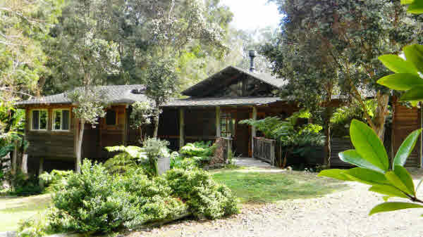 Property Photo:  46-1107 Kinimaka Rd  HI 96727 