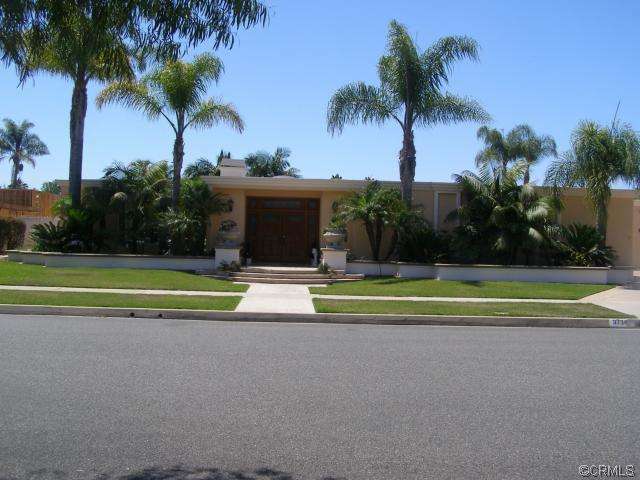 3734 Manor Drive  Lakewood CA 90712 photo