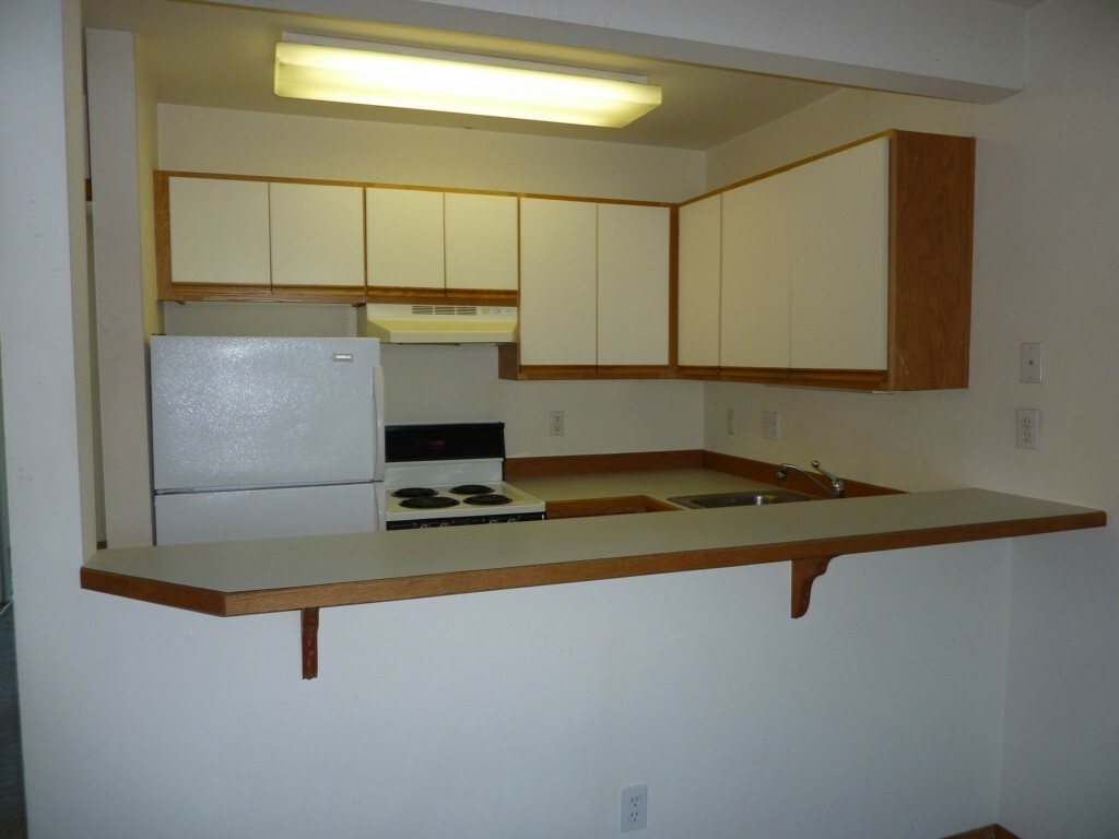 Property Photo:  250 Tucker Ave 15  WA 98250 