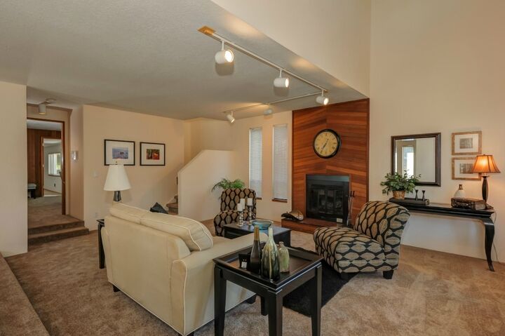 Property Photo: 19237 16th Ave NE WA 98155