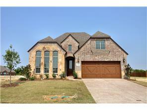 Property Photo:  12525 Black Hills Drive  TX 78748 