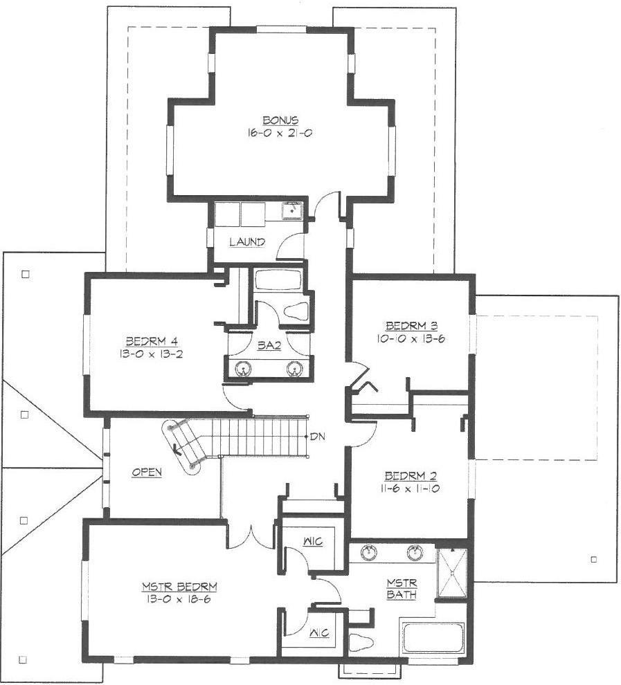 Property Photo: 20129 107th Place SE WA 98290