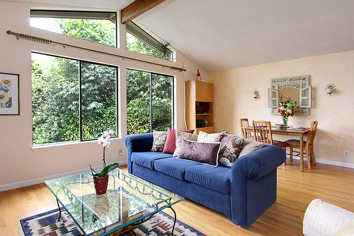 Property Photo: 3000 W Elmore Street WA 98199