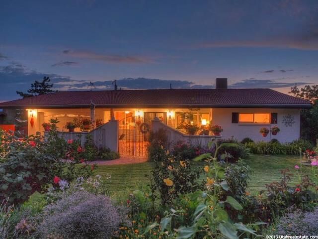 Property Photo:  Address not disclosed  UT 84124 