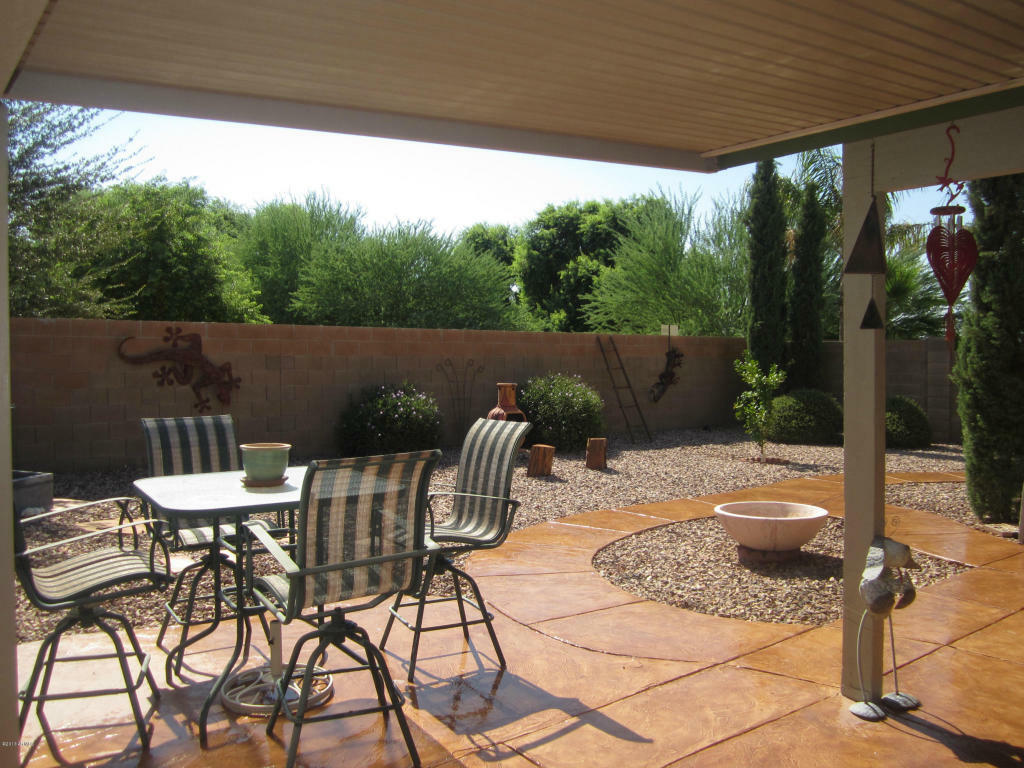 Property Photo:  1725 N 125th Drive  AZ 85392 