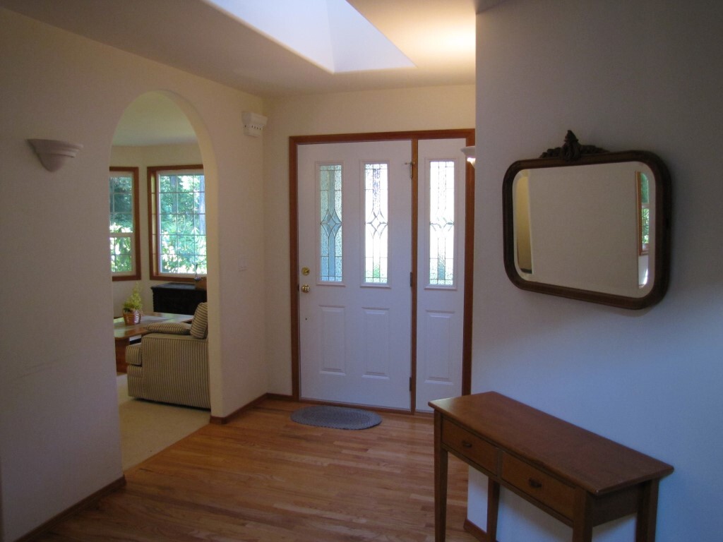 Property Photo: 53 Fairbreeze Dr WA 98368