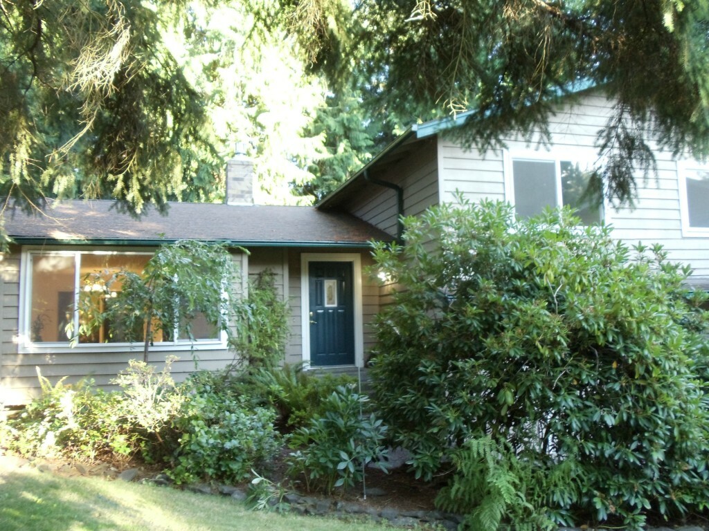 Property Photo:  19031 Glen Haven Ct NE  WA 98370 